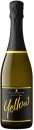 Yellowglen-750mL-Varieties Sale