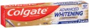 Colgate-Advanced-Whitening-Toothpaste-120200g-Selected-Varieties Sale