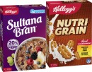 Kelloggs-NutriGrain-290g-Sultana-Bran-420g-or-Special-K-Original-300g Sale
