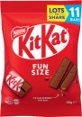 Nestl-Chocolate-Fun-Size-Bag-11-Pack-or-Kinder-Chocolate-16-Pack-Selected-Varieties Sale