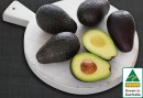 Australian-Hass-Avocados Sale