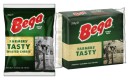 Bega-Cheese-Block-250g-or-Grated-Cheese-300g-Selected-Varieties Sale