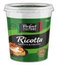 Perfect-Italiano-Ricotta-500g-Selected-Varieties Sale