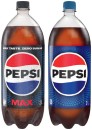 Pepsi-2-Litre-Selected-Varieties Sale