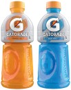Gatorade-1-Litre-Selected-Varieties Sale