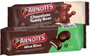 Arnotts-Chocolate-Biscuits-160250g-Selected-Varieties Sale