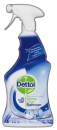 Dettol-Healthy-Clean-Disinfectant-Spray-500mL-Selected-Varieties Sale