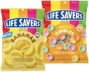 Life-Savers-Share-Pack-150205g-Selected-Varieties Sale
