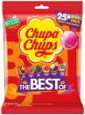 Chupa-Chups-The-Best-Of-Lollipops-25-Pack Sale