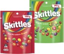 Skittles-Share-Bag-120200g-Selected-Varieties Sale