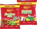 Allens-Family-Size-Bag-300420g-Selected-Varieties Sale