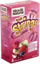 Nice-Natural-Fruit-Snack-8-Pack-Selected-Varieties Sale