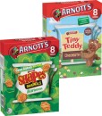 Arnotts-Shapes-Tiny-Teddy-or-Minis-Multipack-78-Pack-Selected-Varieties Sale