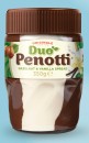 Penotti-Duo-Spread-350g-Selected-Varieties Sale