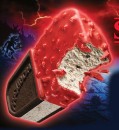NEW-Peters-Maxibon-Stranger-Things-4-Pack Sale