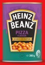 NEW-Heinz-Beanz-Pizza-Flavour-300g Sale