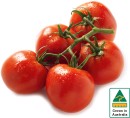 Australian-Truss-Tomatoes Sale