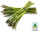 Australian-Asparagus-Bunch Sale