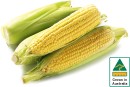 Australian-Sweet-Corn-500g-Pack Sale