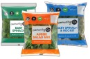 Community-Co-Baby-Spinach-Rocket-100g-Aussie-Salad-Mix-110g-or-Baby-Spinach-100g Sale