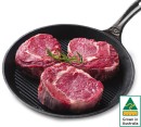 Australian-Beef-Scotch-Fillet-Steak Sale