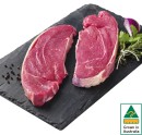Australian-Beef-Blade-Steak Sale