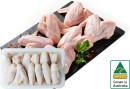 Australian-Fresh-Chicken-Wings Sale
