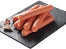 BBQ-Thin-Sausages-15kg-Pack Sale