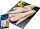 Global-Seafoods-Southern-Blue-Whiting-Fillets-1kg Sale