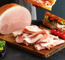 Sliced-or-Shaved-Ham-Off-the-Bone Sale