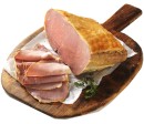 Roast-Beef-Sliced-or-Shaved Sale