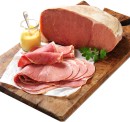 Silverside-Sliced-or-Shaved Sale