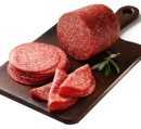 Salami-Sliced-or-Shaved-Selected-Varieties Sale