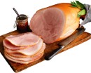 Easy-Cut-Leg-Ham-Sliced-or-Shaved Sale