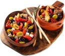 European-or-Tuscan-Antipasto-Mix Sale