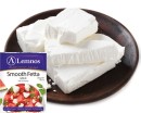 Lemnos-Smooth-Fetta-200g Sale