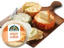 South-Cape-Cream-Cheese-200g-Selected-Varieties Sale