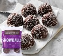 Country-Delight-Snowballs-8-Pack Sale