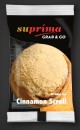 NEW-Suprima-Grab-Go-Scroll-95-105g-Selected-Varieties Sale