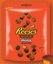 Reeses-Peanut-Butter-Cups-Mini-Wrapped-120g Sale