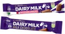 Cadbury-Medium-Bar-3055g-Selected-Varieties Sale