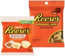 Reeses-Miniature-Cups-Milk-Chocolate-150g-or-White-120g Sale