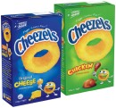 Cheezels-Box-125g-Selected-Varieties Sale