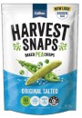 Harvest-Snaps-Baked-Pea-Crisps-120g-Selected-Varieties Sale