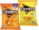 Doritos-Corn-Chips-150170g-Selected-Varieties Sale