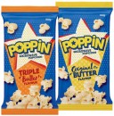 Poppin-Microwave-Popcorn-85100g-Selected-Varieties Sale