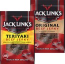 Jack-Links-Jerky-4550g-Selected-Varieties Sale