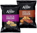 Kettle-Potato-Chips-135165g-Selected-Varieties Sale