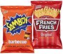 French-Fries-or-Samboy-Potato-Chips-175g-Selected-Varieties Sale