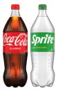 CocaCola-Sprite-or-Fanta-125-Litre-Selected-Varieties Sale